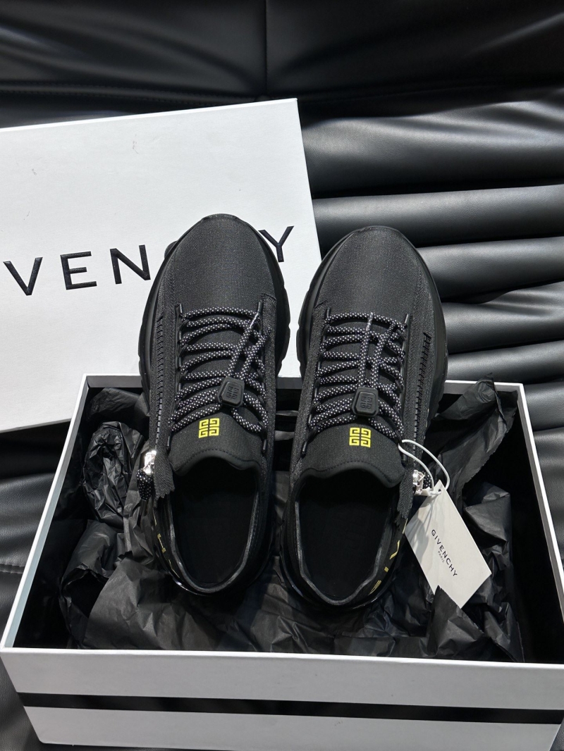 Givenchy Sneakers